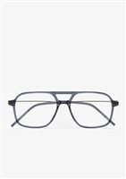 Montura de gafas Kaleos Hombre LASSEN M 55 C004 - LASSEN M 55 C004